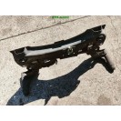 Motorhalter Halter Achse vorne Renault Megane 3 III