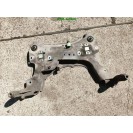 Motorhalter Halter Achse vorne Renault Megane 3 III