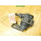 Magnetventil Druckwandler Magnetspule Renault Clio 3 III EV-521 12V Bitron