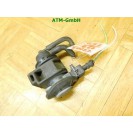 Magnetventil Druckwandler Magnetspule Renault Clio 3 III EV-521 12V Bitron