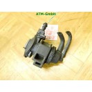 Magnetventil Druckwandler Magnetspule Renault Clio 3 III EV-521 12V Bitron