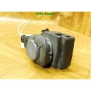 Magnetventil Druckwandler Magnetspule Renault Clio 3 III EV-521 12V Bitron