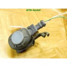 Magnetventil Druckwandler Magnetspule Renault Clio 3 III EV-521 12V Bitron