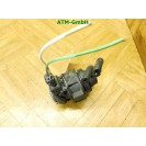 Magnetventil Druckwandler Magnetspule Renault Clio 3 III EV-521 12V Bitron