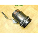Luftmengenmesser Luftmassenmesser Renault Clio 3 III 8200454482B