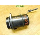 Luftmengenmesser Luftmassenmesser Renault Clio 3 III 8200454482B