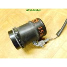 Luftmengenmesser Luftmassenmesser Renault Clio 3 III 8200454482B