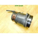 Luftmengenmesser Luftmassenmesser Renault Clio 3 III 8200454482B