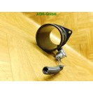 Luftmengenmesser Luftmassenmesser Renault Clio 3 III 8200454482B