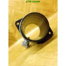 Luftmengenmesser Luftmassenmesser Renault Clio 3 III 8200454482B