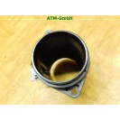 Luftmengenmesser Luftmassenmesser Renault Clio 3 III 8200454482B