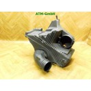 Luftfilterkasten Renault Clio 3 III 8200309636 8200725183A