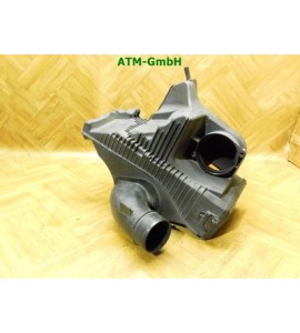 Luftfilterkasten Renault Clio 3 III 8200309636 8200725183A