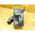 Luftfilterkasten Renault Clio 3 III 8200309636 8200725183A