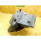 Luftfilterkasten Renault Clio 3 III 8200309636 8200725183A