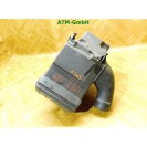 Luftfilterkasten Renault Clio 3 III 8200309636 8200725183A