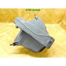 Luftfilterkasten Renault Clio 3 III 8200309636 8200725183A