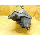 Luftfilterkasten Renault Clio 3 III 8200309636 8200725183A