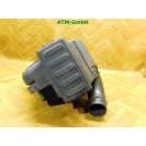 Luftfilterkasten Renault Clio 3 III 8200309636 8200725183A