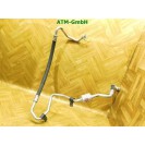 Klimaleitung Leitung Renault Clio 3 III 8200521902A