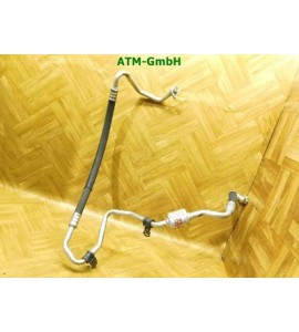 Klimaleitung Leitung Renault Clio 3 III 8200521902A