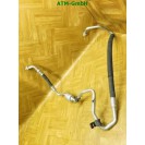 Klimaleitung Leitung Renault Clio 3 III 8200521902A