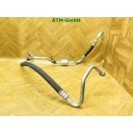 Klimaleitung Leitung Renault Clio 3 III 8200521902A