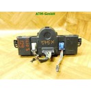 Klimabedienteil Bedienteil Schalter Renault Clio 3 III Valeo 8200296683