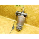 KAT Katalysator Lambda Lambdasonde Skoda Fabia 2 II 03D131701G 03D178BB