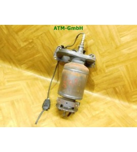KAT Katalysator Lambda Lambdasonde Skoda Fabia 2 II 03D131701G 03D178BB