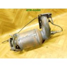 KAT Katalysator Lambda Lambdasonde Skoda Fabia 2 II 03D131701G 03D178BB