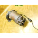 KAT Katalysator Lambda Lambdasonde Skoda Fabia 2 II 03D131701G 03D178BB