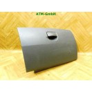 Handschuhfach Ablagefach Staufach Fach Renault Clio 3 III