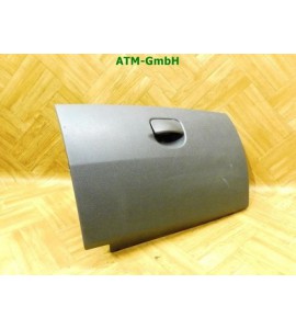 Handschuhfach Ablagefach Staufach Fach Renault Clio 3 III
