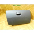 Handschuhfach Ablagefach Staufach Fach Renault Clio 3 III