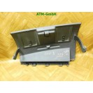 Handschuhfach Ablagefach Staufach Fach Renault Clio 3 III