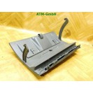 Handschuhfach Ablagefach Staufach Fach Renault Clio 3 III