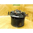 Gebläse Heizungsgebläse Gebläsemotor Renault Clio 3 III GMV