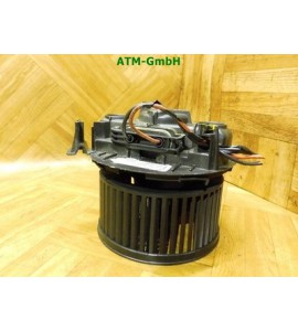 Gebläse Heizungsgebläse Gebläsemotor Renault Clio 3 III GMV