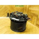 Gebläse Heizungsgebläse Gebläsemotor Renault Clio 3 III GMV