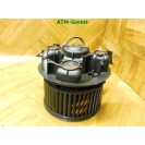 Gebläse Heizungsgebläse Gebläsemotor Renault Clio 3 III GMV