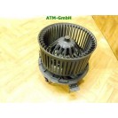 Gebläse Heizungsgebläse Gebläsemotor Renault Clio 3 III GMV