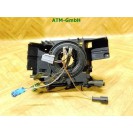 Federring Schleifring Wickelring Wickelfeder Renault Clio 3 III 8200627615