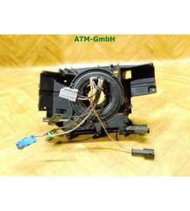 Federring Schleifring Wickelring Wickelfeder Renault Clio 3 III 8200627615