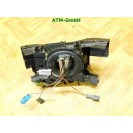 Federring Schleifring Wickelring Wickelfeder Renault Clio 3 III 8200627615