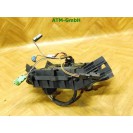 Federring Schleifring Wickelring Wickelfeder Renault Clio 3 III 8200627615