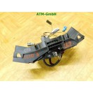 Federring Schleifring Wickelring Wickelfeder Renault Clio 3 III 8200627615