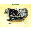 Federring Schleifring Wickelring Wickelfeder Renault Clio 3 III 8200627615