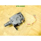 Blinkerschalter Lenkstockschalter Schalter Renault Clio 3 III 88102003348