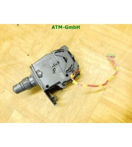 Blinkerschalter Lenkstockschalter Schalter Renault Clio 3 III 88102003348